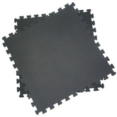 Colchoneta modular de 4 piezas MAT-60